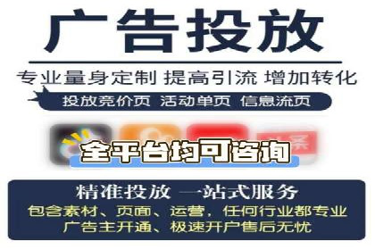 百度推广代理商的客户案例：从零到一的突破